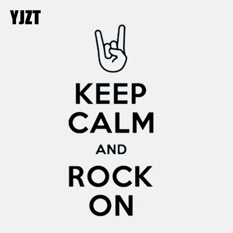 Take up фразовый глагол. фразовый глагол keep. слова keep. капитан keep текст. слова keep.