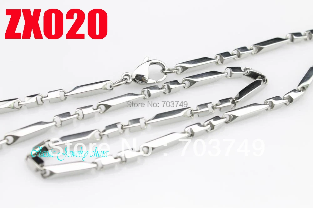 10 шт. мужские цепочки из нержавеющей стали 3 мм|male chains|chain wholesalenecklace jewelry |