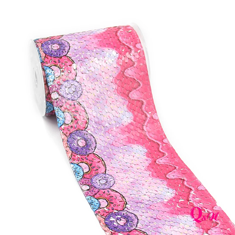 sequin ribbon 19