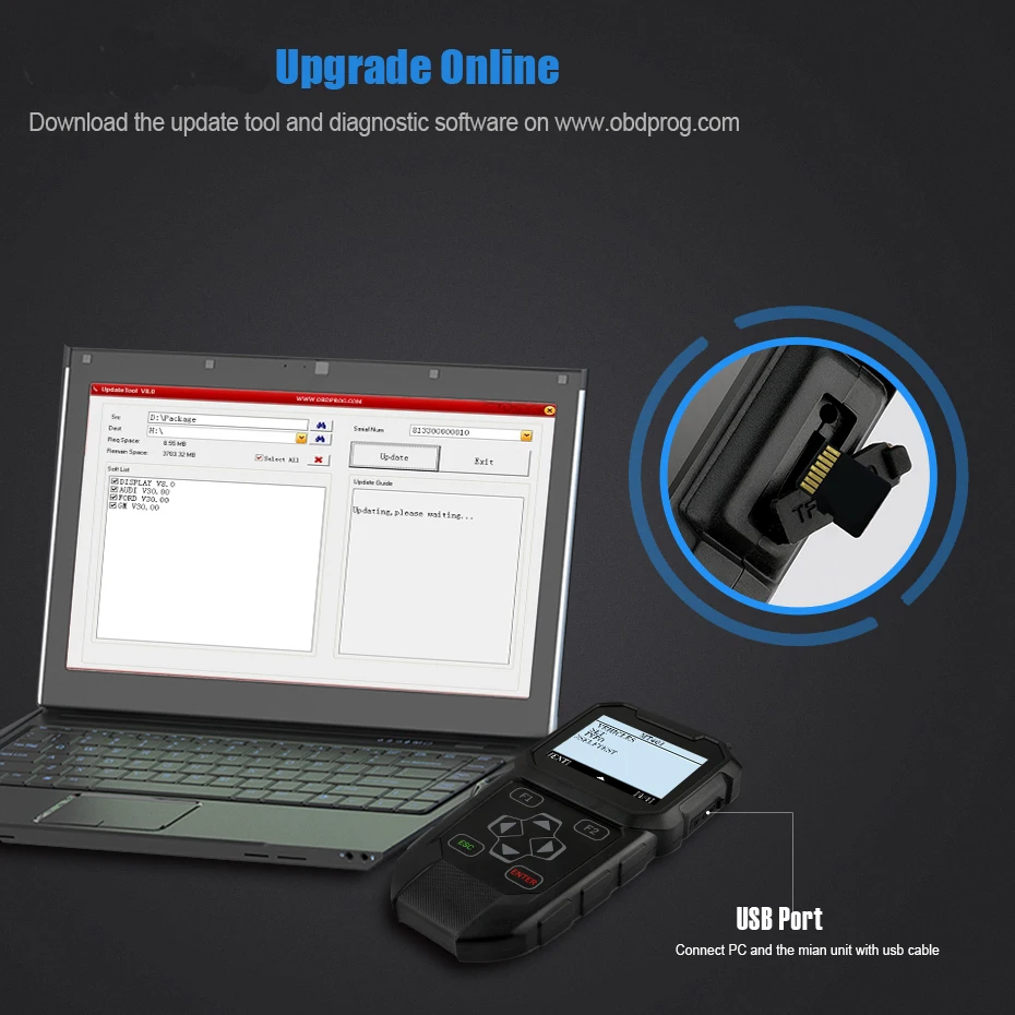 digital mileage correction software digital mileage correction software