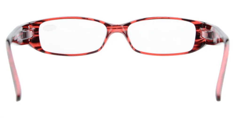 Red-3