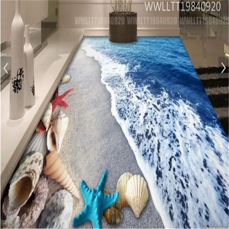 Version E Коврик Enfant Chambre Tapis De Priere коврики Tapete alfombra Dormitorio Dywan спальня Vloerkleed килим для гостиной напольный коврик - Цвет: Version E