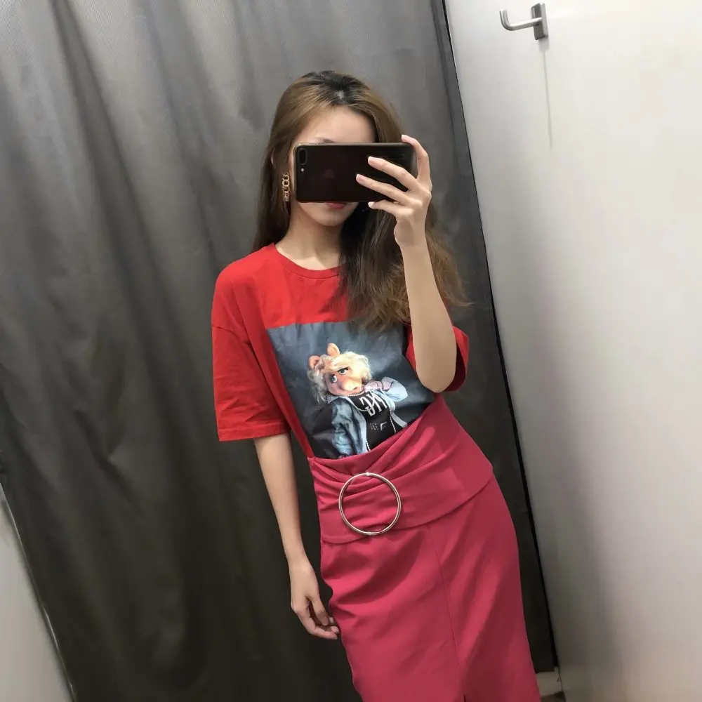  (2)