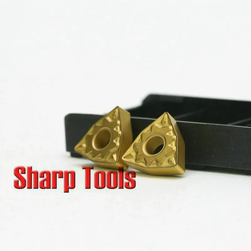 carbide inserts milling tools turning tool lathe cutter