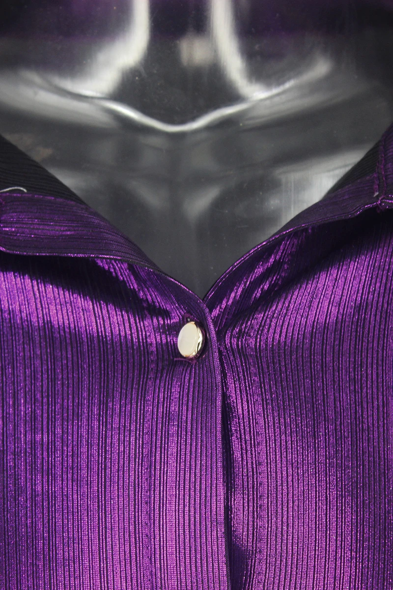 Slaygirl облегающее Мини сексуальное платье Вечерние новые женские весенние платья Клубная одежда с длинным рукавом однотонные платья новое поступление