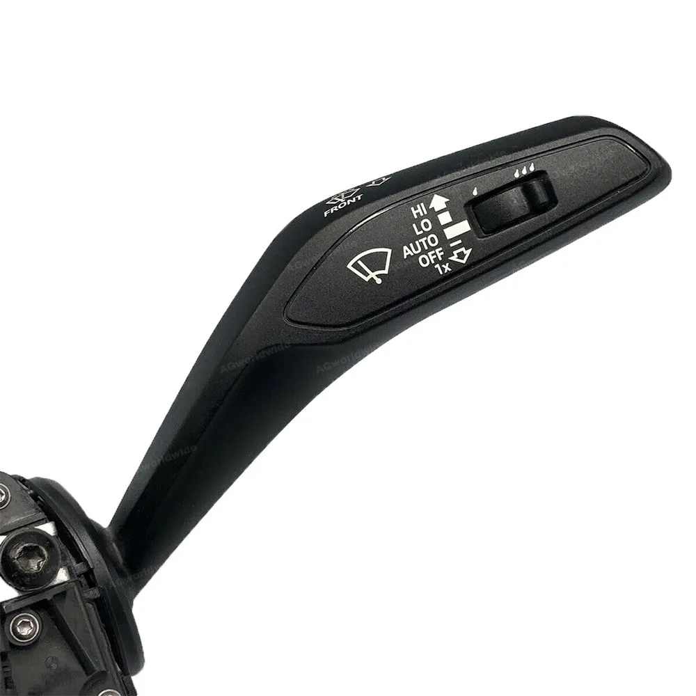 s-l1600 (12)