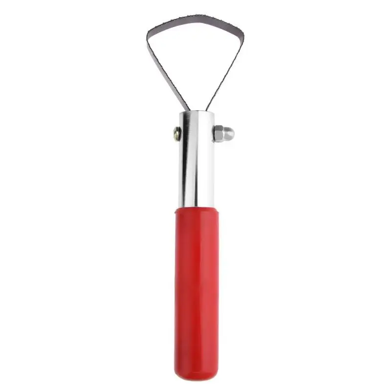 

Saw Style Car Tyre Tire Inner Liner Scraper Radial Tyre Wheel Repair Patching Tool for Auto Cleaning Tools Car Accessories