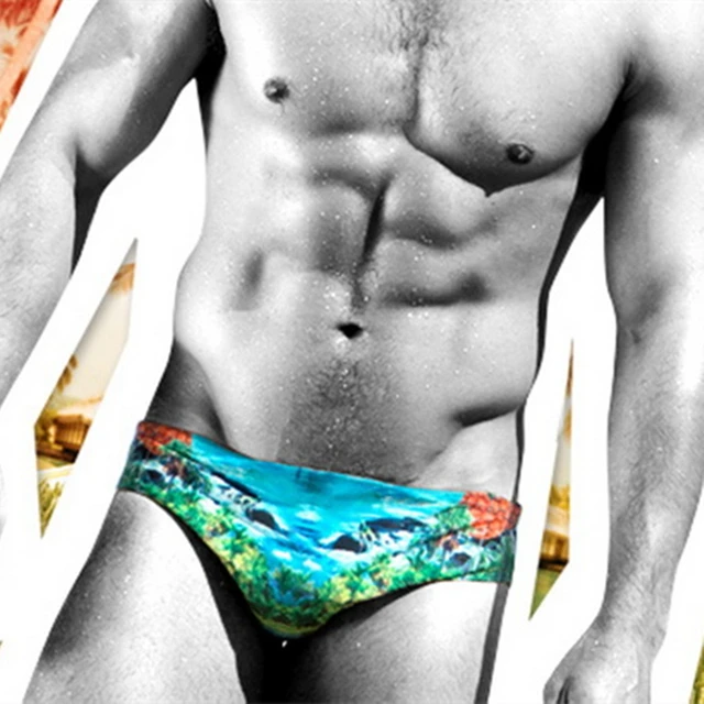 Best Price 2018 Swimming Trunks Low Waist Swimwear Men Swimming Trunks Male Quick Dry Board Shorts Boxer Swimsuits Boy Men's Swim Briefs Best Price 2018 Swimming Trunks Low Waist Swimwear Men Swimming Trunks Male Quick Dry Board Shorts Boxer Swimsuits Boy Men's Swim Briefs