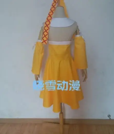 QQ20180504144413