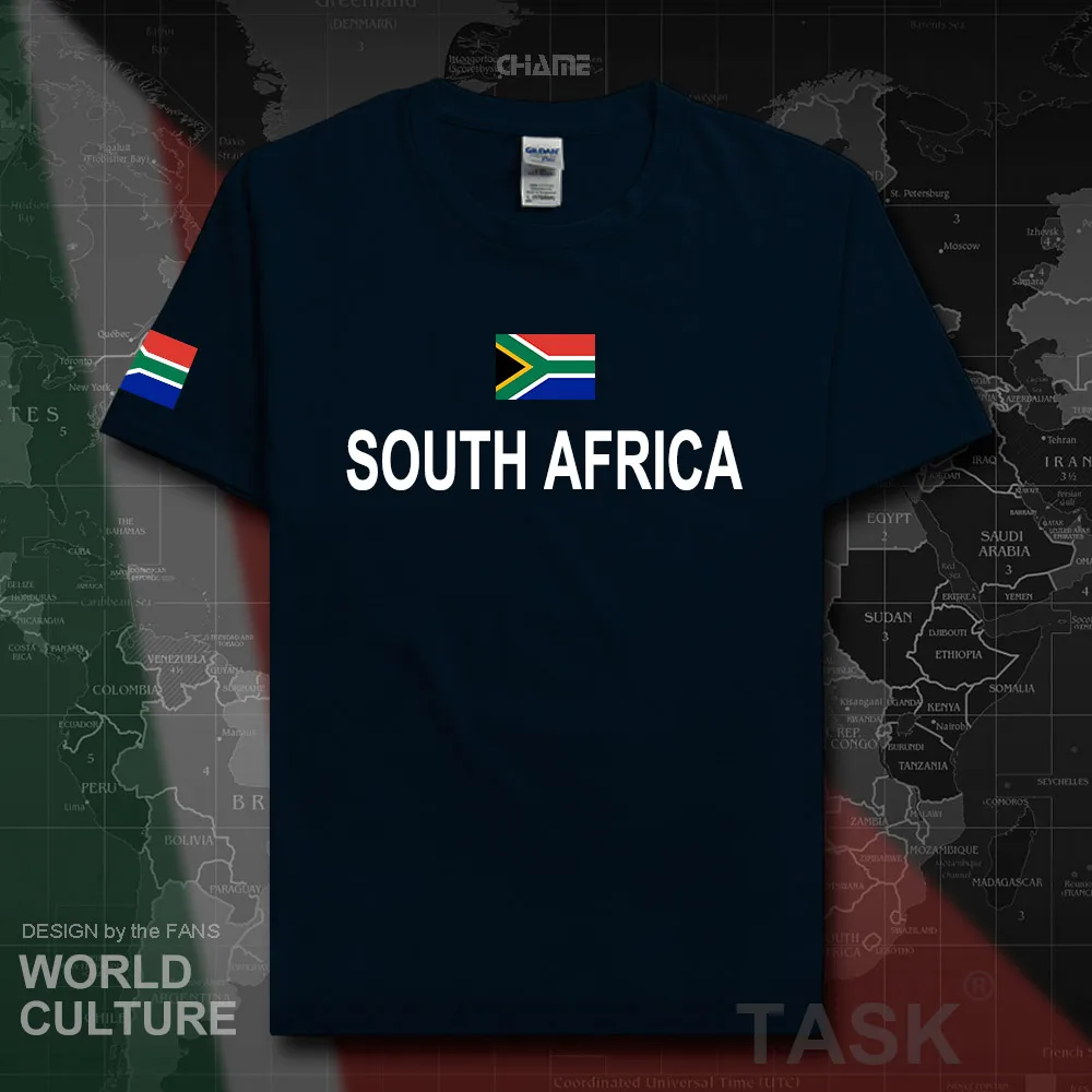 HNat_SAfrica01_T01NAVY