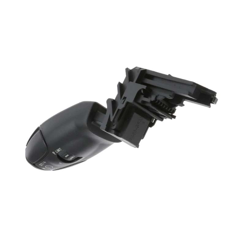 1 Pc interruptor de Control de crucero para Citroen C3 C5 C8 Peugeot 207, 307, 308, 407, 607, 3008