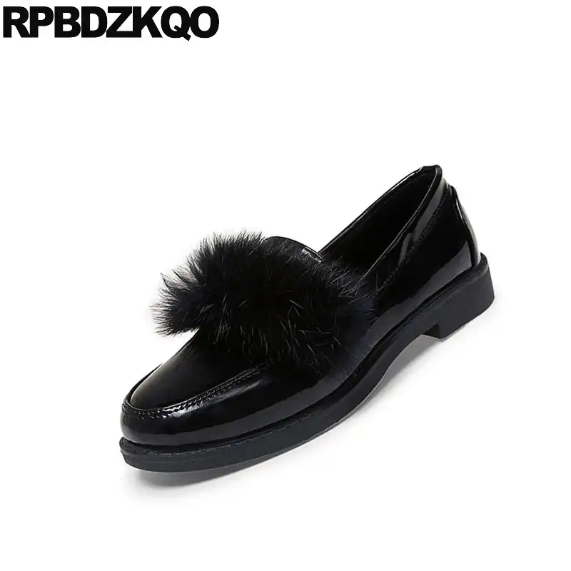 cheap designer loafers