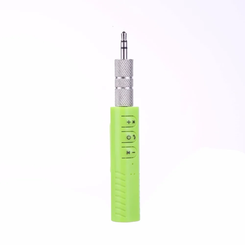 KZ764G(4)