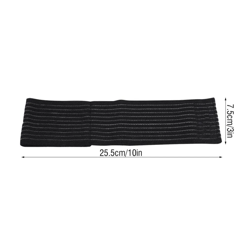 TJ09623-11