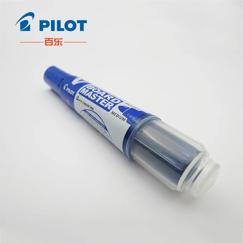 Marqueur-de-stylo-d-criture-de-tableau-blanc-pilote-stylo-marqueur-d-encre-liquide-rechargeable-stylos (3)