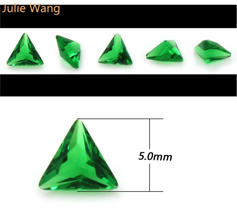 CJ411-Triangle-3