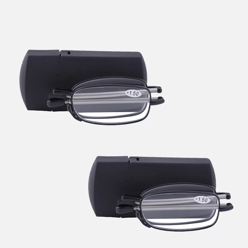G20371_SET2_10_MAIN1