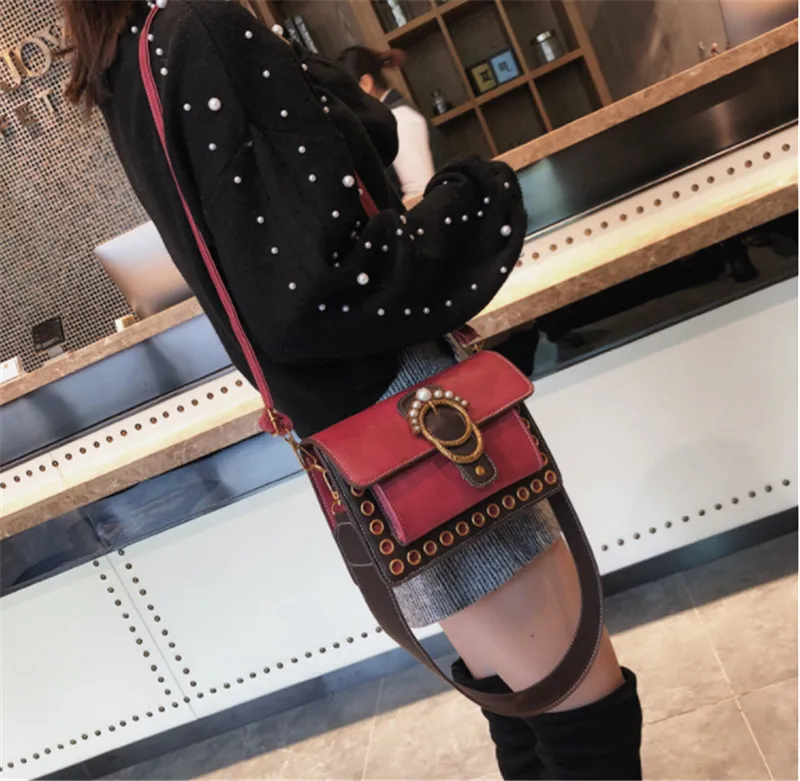 QQ20180330152522