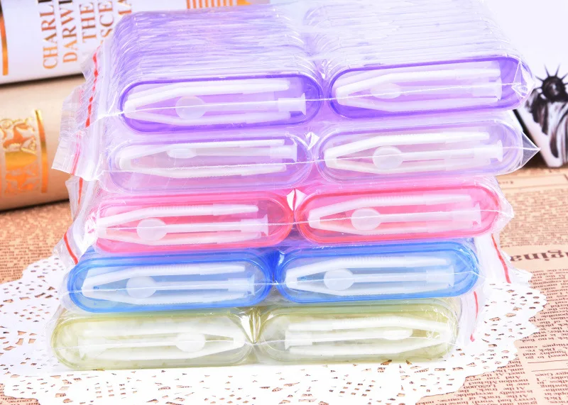 3065177653_115409667