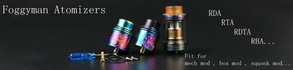 banner 1  glass atomizers
