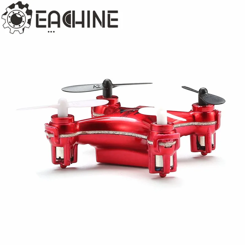 eachine e10
