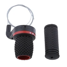 21 мм триггер дроссельной заслонки подвесной румпель рычаг рулевого управления 4 тактный 6,5 л.с. черный румпель