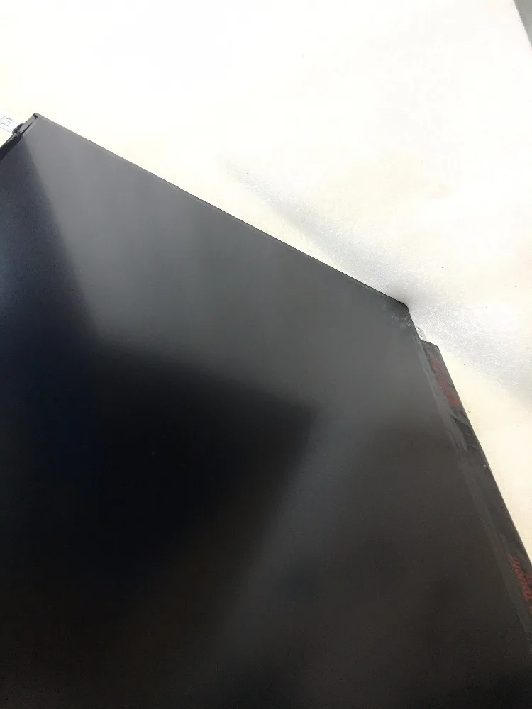 _20180401002051