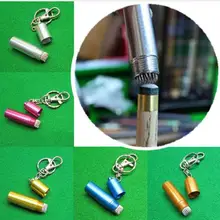 20pcs Prep Billiard Snooker Pool Table Cue Tip Shaper Pick Pricker scuffer tapper tip Metal Repair Tool keychain Accessories цена 20pcs Prep Billiard Snooker Pool Table Cue Tip Shaper Pick Pricker scuffer tapper tip Metal Repair Tool keychain Accessories цены онлайн