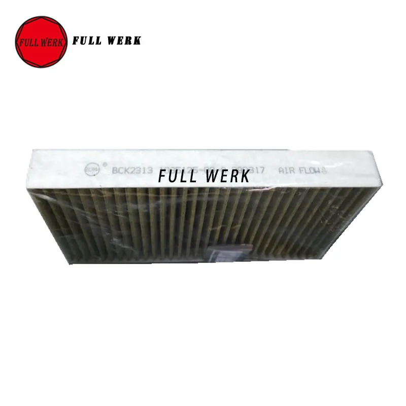 Filter-4