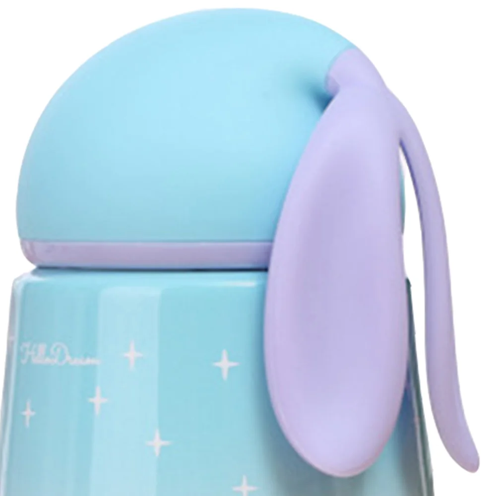 Thermo Bottle (4)