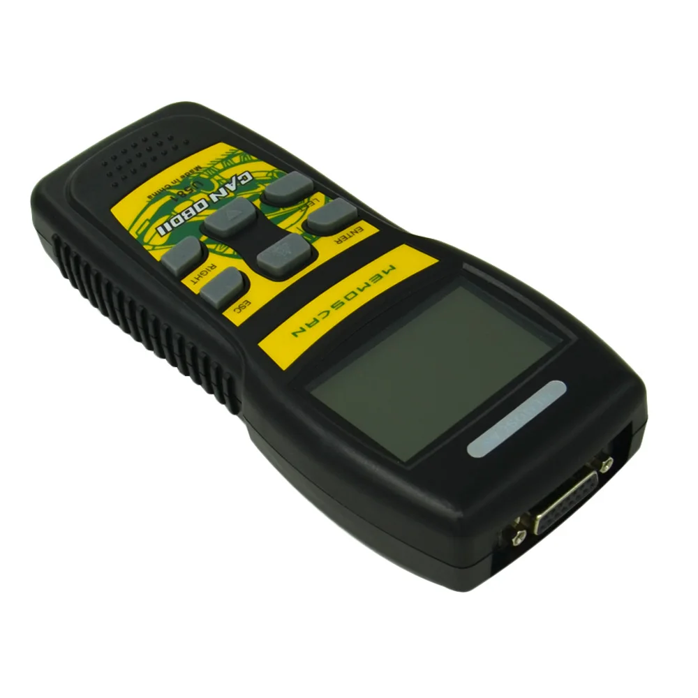 u581(4