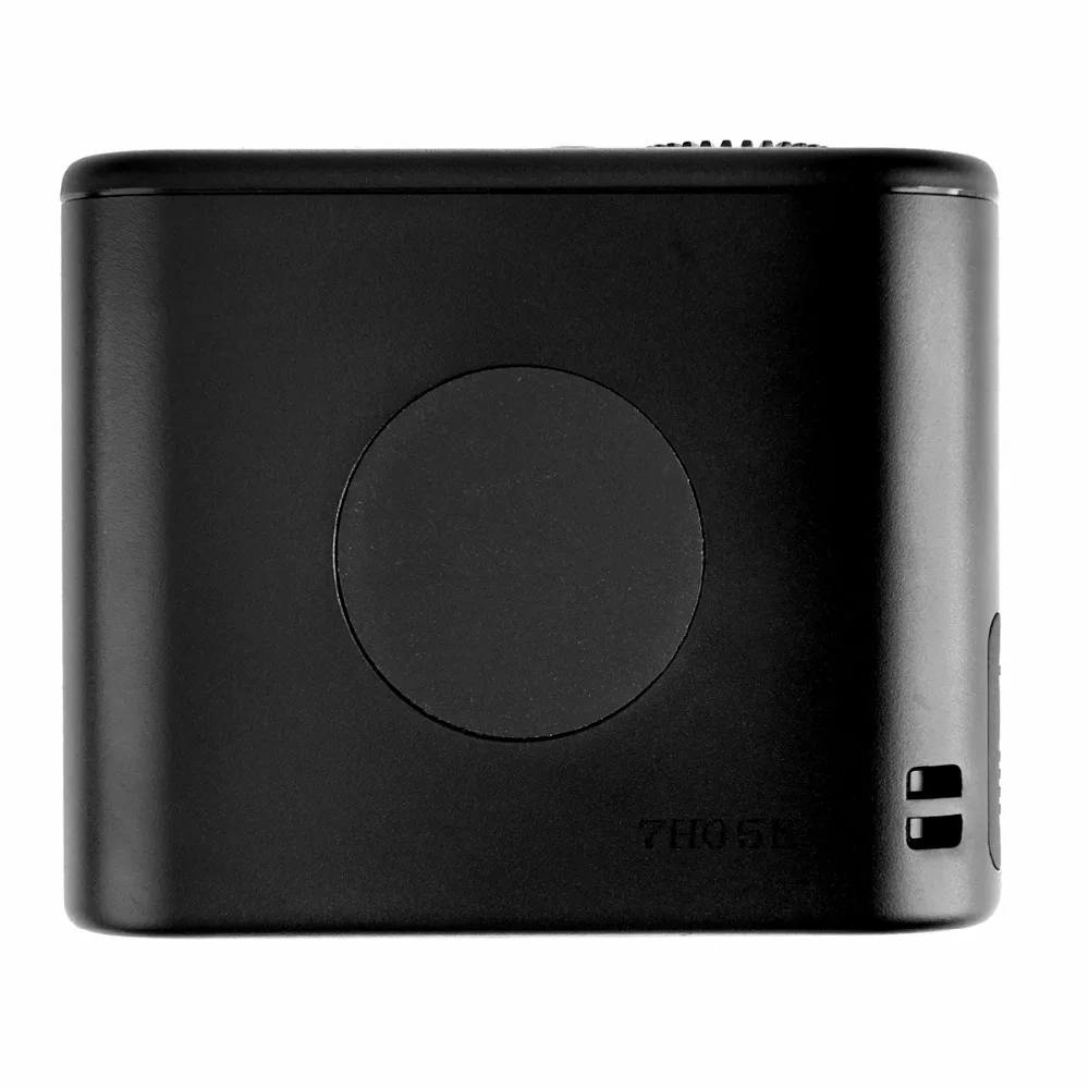 Флэш память в наличии Godox A1 для смартфона с беспроводной системой 2 4G TTL Bluetooth