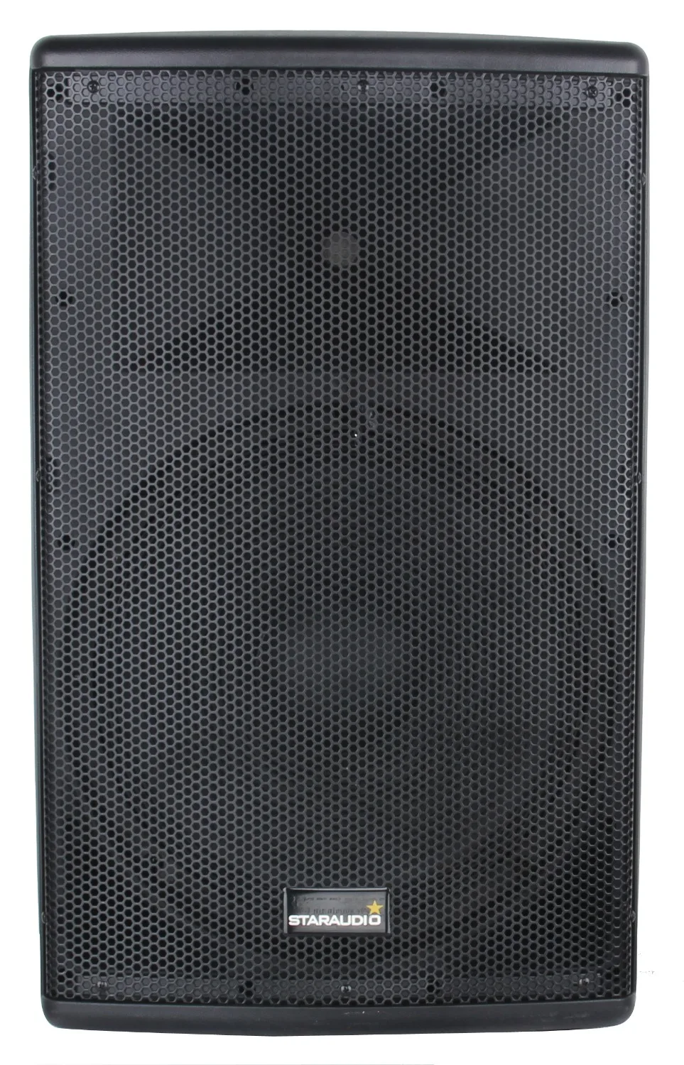 STARAUDIO SHD 15 Pro '񠌐 Вт 2 полосный мощный активный караоке сценический аудио bluetooth