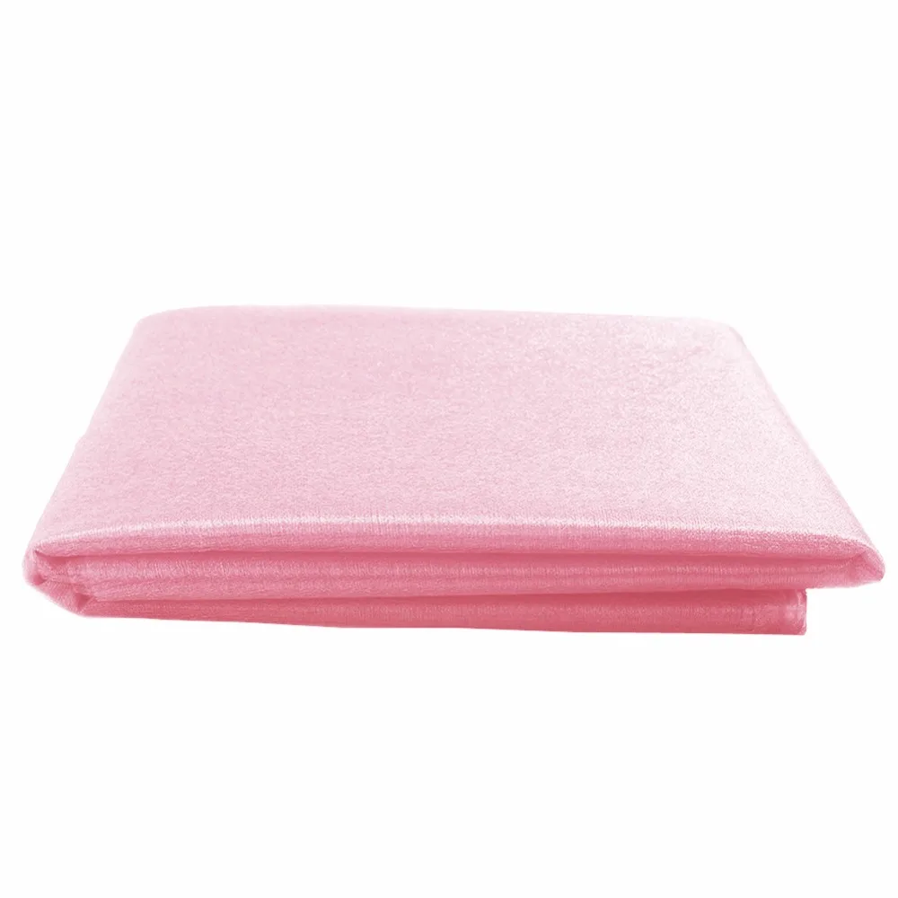 D08-10M-C04-light pink