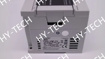 

New and original PLC CPU Module FX5U-32MT/ES in stock