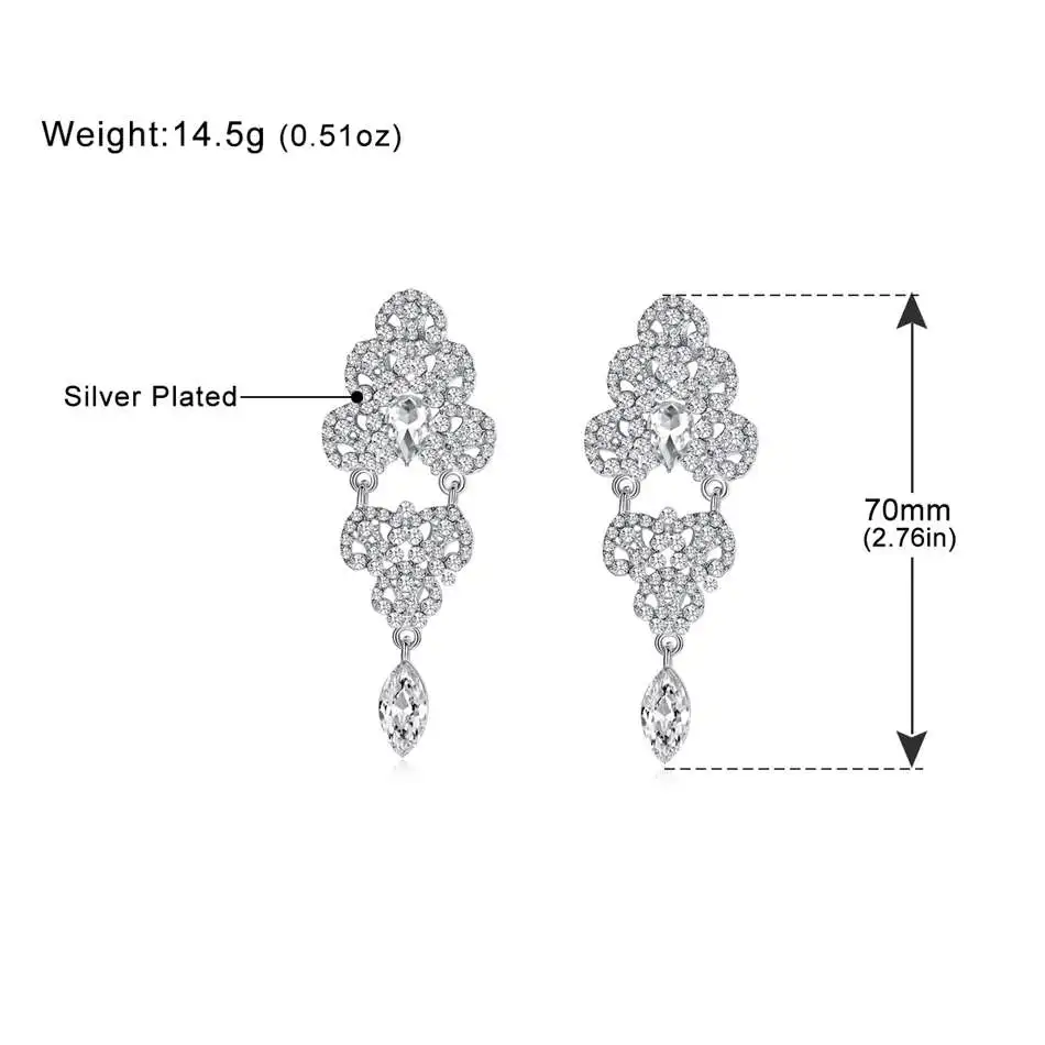 earrings-MEH1319 (1)