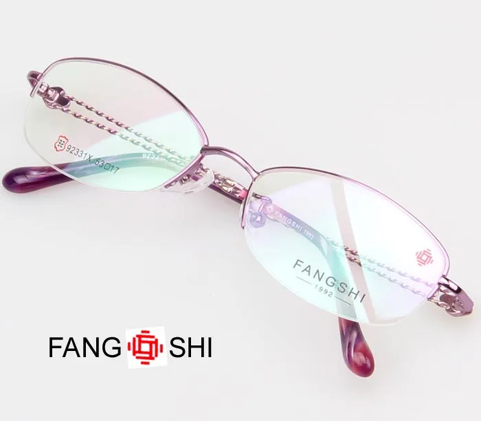 92331-purple-700 (5)