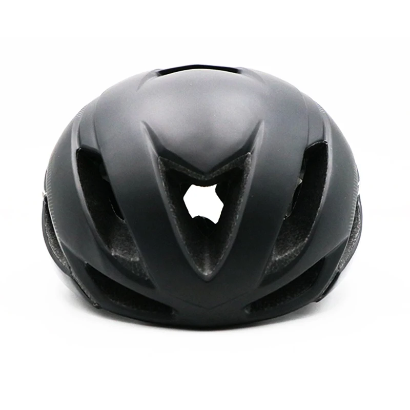 Bicycle Helmet For Men Ultralight MTB Road Bike Helmets Women Cycling Safety Cap Integrally-mold Bike Head Cover Cascos SW0023 (11)