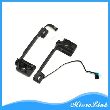 

Speaker for MacBook Pro Retina 13" A1425 Left & Right Side Speaker 2012