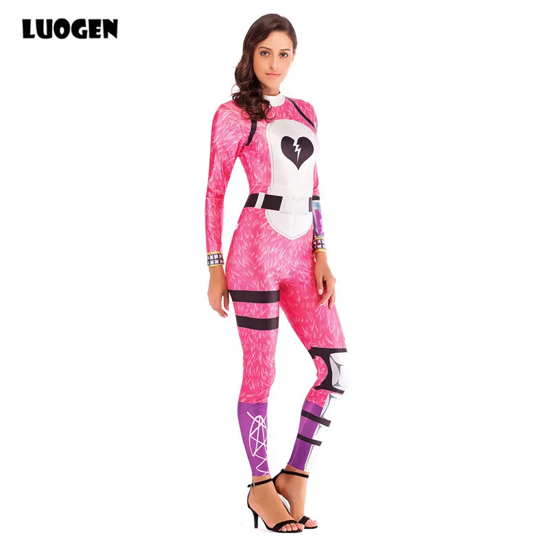 Medicalthermometer Uk Acheter Sexy Catsuit 3d Forteresse
