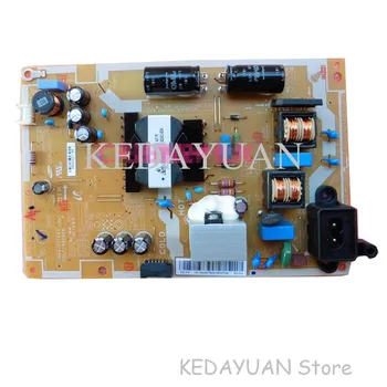 

free shipping original 100% test for samgsung UN32H5203A PSLF780H06A BN44-00768A power board
