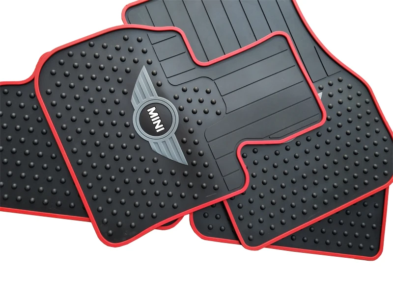 O1CN011LmDZxSVMkIjJ8x_!!485631341