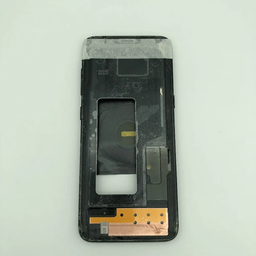 S8  (2)