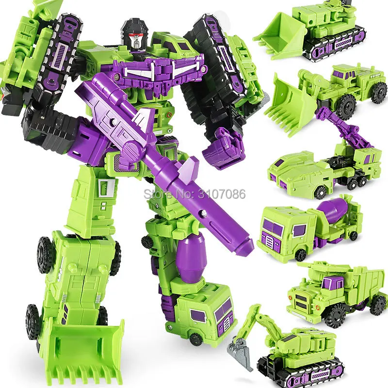 WJ-XLS-004
