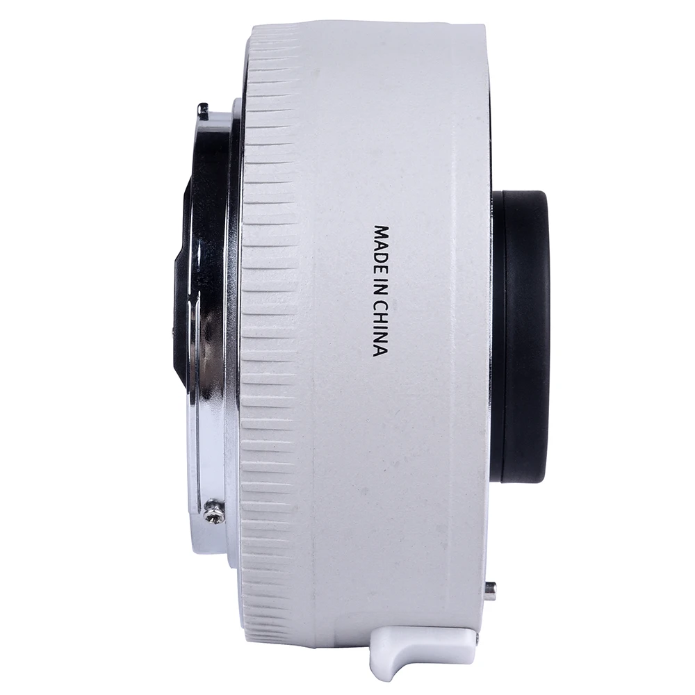 Расширитель для камеры canon ef 5d3 6d 70d 5DII III 5d4 7D 600D 650D 760D 750D|Объективы фотоаппаратов| |