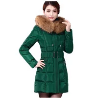 OKXGNZ-2017-Winter-Cotton-Jacket-Coat-Female-Pure-Color-Costume-Hooded-Fur-Collar-Warm-Cotton-Coat.jpg_640x640