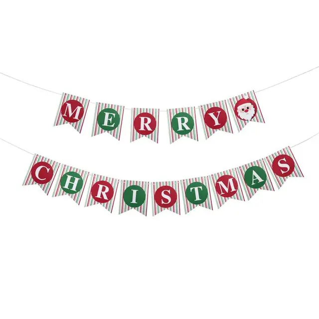 images of merry christmas banners