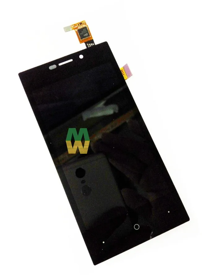 5A7080969D295E1E62308F7BA9C66D2A_