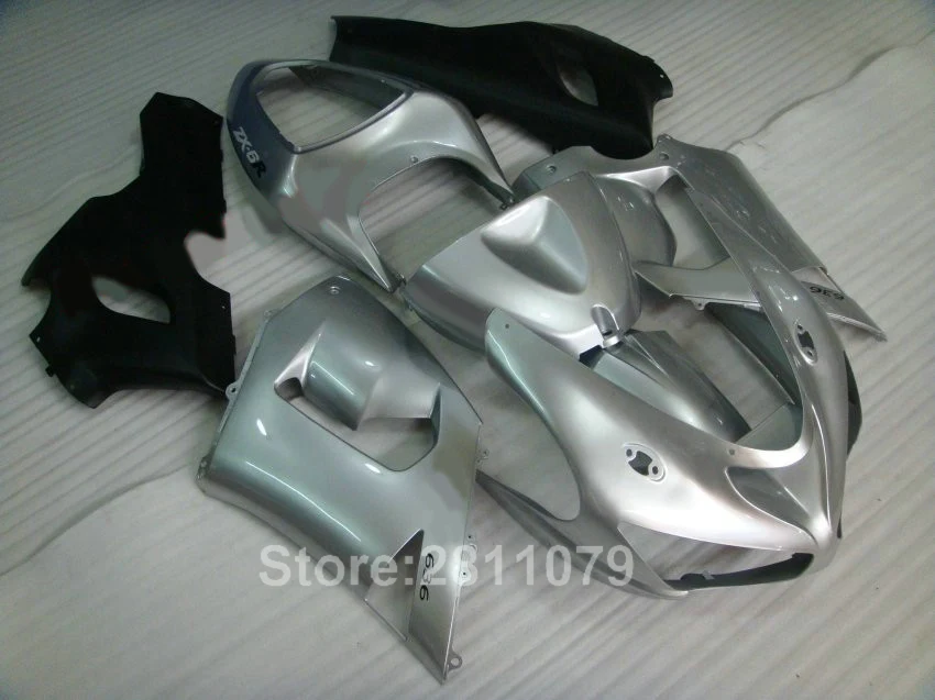 ZX6R-05-340
