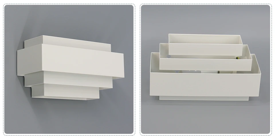 indoor-wall-light_15